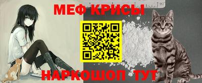 метадон Волжский